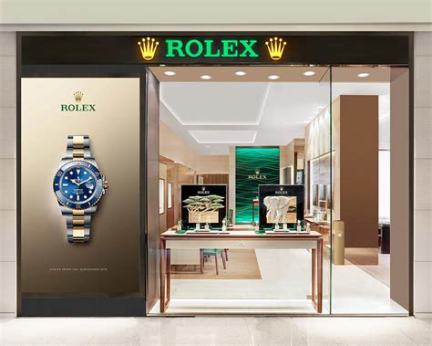 concessionario rolex rovigo|Rivenditori autorizzati Rolex .